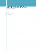 Caso practico ducati