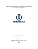 Caracteristicas de una persona servicial