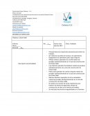 Los Boquerones vía interamericana cerca de la sucursal de Cardoze & Lindo