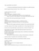 EDUCACION INFANTIL DCM