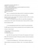 Macroeconomia conceptos básicos