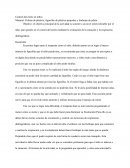 Técnica Control de estrés en niños