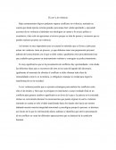 Di ¡no! a la violencia