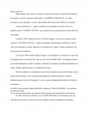 Historia Del Cine SOMBRAS CHINESCAS”