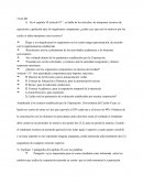 En el capitulo IX articulo 87 °