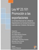 La pesada herencia de la Dictadura (1976-1983)