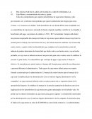 POLITICAS PARTICULARES APLICABLES A GRUPO DIFORMA S.A