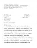 Alumbrado publico. SOCIOINDICADORES: Socio – Geográficos