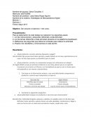 Marketing y las Estrategias de Mercadotecnia Digital