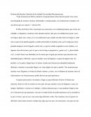 Historia del derecho Laberinto de la soledad Universidad Iberoamericana