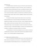 La familia institución juridica