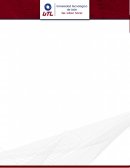 Caso 9: Claremont Electronics Corporation