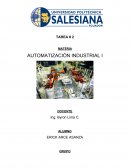 Como se da el Direccionamiento de memoria en PLCS