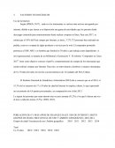 Factores tecnologicos de maquinas de helados