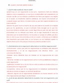 CASO PRÁCTICO 3 MONEYBALL