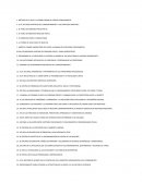 Introduccion a la psicologia