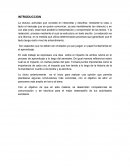 La lectura; actividad que consiste en interpretar y descifrar, mediante la vista