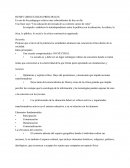 Henry Giroux ideas principales