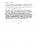 María Victoria León Rojas