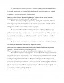 COMO ESTA EJERCITANDO LA LECTURA CRITICA