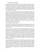 El renacimiento y William Shakespeare