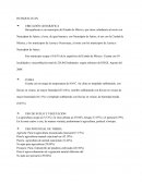 HUIXQUILUCAN 	UBICACIÓN GEOGRÁFICA