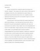 Opinion aguacates juan