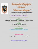 Crisis Económica Actual de Honduras