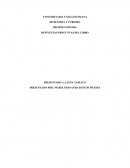 PREGUNTAS SOBRE EL LIBRO DEMANDA Y OFERTA