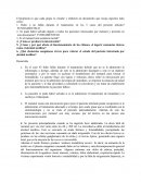 Cuadro clinico intoxicacion por cianuro