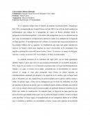 Análisis de la película "Lutero"