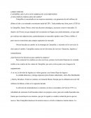 JAMES OWENS: CATERPILLAR CLAVA SUS GARRAS EN LOS SERVICIOS