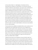 La Grecia clásica del siglo V a.C. estaba llegando a su fin producto de diversos acontecimientos