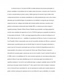 Politica en mexico La historia inicia el 2 de julio del 2002