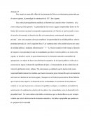 Articulo 27 contitucion mexicana