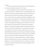 Articulo 27 contitucion mexicana