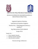 Sistema electrico RESÚMEN TEÓRICO