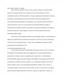 John Locke su trabajo y su legado