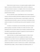 Resumen del Caso, Adaptandose a la cultura de Arabia Saudita