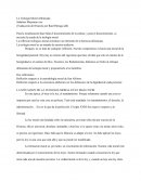 La Teología Moral Alfonsiana