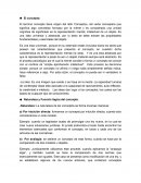 Logica Naturaleza y Función lógica del concept