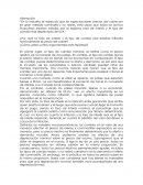 ¿Por qué la tasa de interés y el tipo de cambio real estarían inflando nominalmente el precio del cobre?