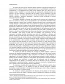 ¿Por qué enseñar literatura?