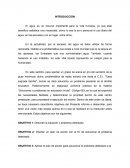 DESCRIBIR LA SITUACIÓN O PROBLEMA DETECTADO