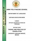 Translation WRITE A QUESTION PER EACH OF THE TOPICS AND SUBTOPICS FOUND FROM CHAPTER 5 TO 8