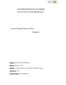 Marihuana ¿Qué es?