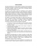 Convulsiones de ausencia: breve estado de conciencia alterada y episodios de mirada fija, no duran más de 30 segundos, comienzan casi siempre entro los 4 y 12 años.