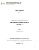 ESCUELA DE CIENCIAS SOCIALES, ARTES Y HUMANIDADES UNIDAD ACADEMICA SOCIOHUMANISTICAPSICOLOGIA