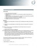 LA ACTIVIDAD 3 DE ESTADISTICA 2