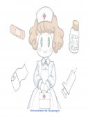 Tema: Cuidados del entorno y confort